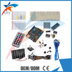 Mini jogo de controle remoto para Arduino, jogo eletrônico básico do acionador de partida do acionador de partida para Arduino