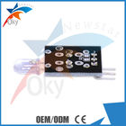 Receptor de controle remoto infravermelho do transmissor do sensor de Digitas 38KHz IR