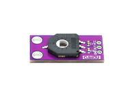 Módulo para Arduino, potenciômetro SMD SV01A103AEA01R00 CJMCU-103 do sensor do ângulo da rotação do ajustador 10K