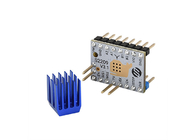 Módulo do sensor TMC2209 para a impressora Accessories de Arduino 3D