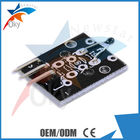 Módulo análogo do sensor de temperatura do acionador de partida de DIY para Arduino SCM