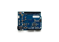 Controlador Board da placa do desenvolvimento de Arduino Leonardo R3 ATMega32U4