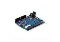 Controlador Board da placa do desenvolvimento de Arduino Leonardo R3 ATMega32U4