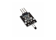 módulo análogo do sensor de temperatura do sensor de temperatura de 5V NTC