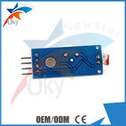 De Pin sensível DC3.3-5V da foto fotossensível do sensor da resistência 3/4 para Arduino