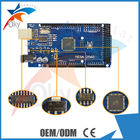 Placa mega do desenvolvimento de 2560 R3 ATMega2560/ATMega16U2 16MHz para Arduino