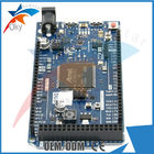 ONU R3 ATmega328P-AU da placa de controlador de 2014 MICRO USB Arduino para o painel de controlo eletrônico