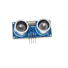 HC-SR04 módulo para Arduino, sensor de medição do transdutor da distância ultrassônica do sensor