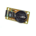 Módulo de pulso de disparo do tempo real do RTC DS1302 para Arduino/módulo de Arduino Wifi