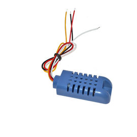 Ponta de prova Resistive do módulo do sensor da umidade da temperatura de AMT1001 4.75V-5.25V