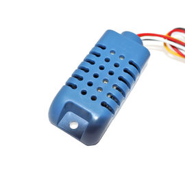 Ponta de prova Resistive do módulo do sensor da umidade da temperatura de AMT1001 4.75V-5.25V