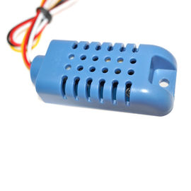 Ponta de prova Resistive do módulo do sensor da umidade da temperatura de AMT1001 4.75V-5.25V