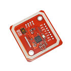 Módulo do sensor de NFC RFID para Arduino