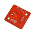 Módulo do sensor de NFC RFID para Arduino