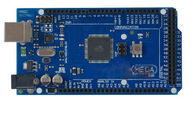 Placa 2560 R3 mega de Funduino para Arduino
