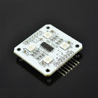 Sensores para Arduino, diodo emissor de luz do módulo da luz do diodo emissor de luz de SPI do RGB 5V 4 x SMD 5050