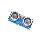 Sensor de medição do sensor HC-SR04 Utrasonic da distância quente do módulo do sensor da venda 5V SR04 Arduino