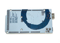 Atmega16u2 placa 2560 R3 mega do controlador Atmega16U2 para a plataforma eletrônica de Arduino