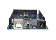 Atmega16u2 placa 2560 R3 mega do controlador Atmega16U2 para a plataforma eletrônica de Arduino
