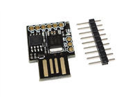Placa geral do desenvolvimento de Digispark Kickstarter Attiny85 USB micro para Arduino