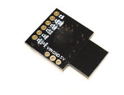 Placa geral do desenvolvimento de Digispark Kickstarter Attiny85 USB micro para Arduino
