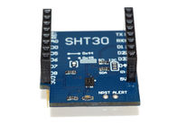 Torne mais pesado a temperatura da relação SHT30 de 15g I2C e o módulo do sensor de Arduino da umidade PARA o D1 MINI