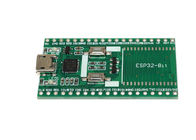 Microplaqueta durável do módulo do sensor da tensão de Arduino/módulo CP2102 de Arduino Bluetooth