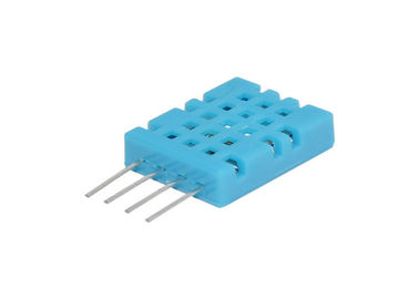 sensor da temperatura e da umidade de Digitas do módulo do sensor de 3.3-5V Arduino