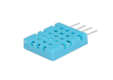 sensor da temperatura e da umidade de Digitas do módulo do sensor de 3.3-5V Arduino