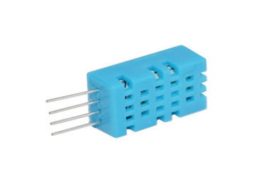 sensor da temperatura e da umidade de Digitas do módulo do sensor de 3.3-5V Arduino