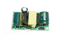 C.A. do módulo do sensor de 3.5W Arduino - C.C. 220V ao transformador abaixador do conversor do fanfarrão 5V