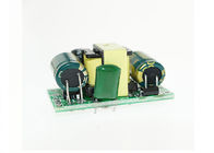C.A. do módulo do sensor de 3.5W Arduino - C.C. 220V ao transformador abaixador do conversor do fanfarrão 5V