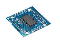 Módulo do sensor de Arduino do módulo de matriz do ponto MAX7219 para o JOGO do microcontrolador DIY
