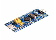 Placa mínima do desenvolvimento de sistema Cortex-M3 para o microcontrolador do BRAÇO – STM32F103C8T6