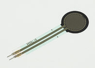 Sensor Arduino da força de Fsr402 0.5Inch Thinfilm com 24 meses de garantia
