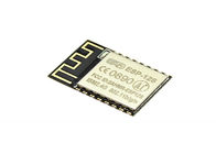 O módulo de série do sensor de ESP8266 Arduino apoia a diversidade OKY3368-4 da antena