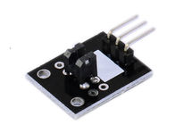 Módulo do sensor de Arduino do projeto de DIY, peso do módulo 4g do sensor do interruptor da foto