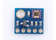 Módulo UV GY do sensor da saída análoga - ML8511 com dois anos de utilização fácil da garantia