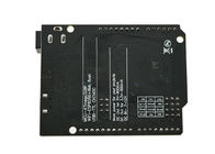 Integração completa da placa de controlador de ATmega328P Arduino com uma garantia do ano