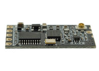 módulo do sensor de Arduino do rádio de 433M com antena 1200m 26,7 x 12,9 x 6mm