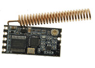 módulo do sensor de Arduino do rádio de 433M com antena 1200m 26,7 x 12,9 x 6mm