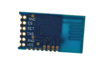 Transceptor sem fio da transmissão da porta de série do módulo JDY-40 2.4G do sensor de NRF24L01 Arduino super