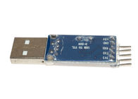 Módulo durável PL2303HX do sensor de Arduino ao conversor de RS232 TTL PL2303HX para Arduino