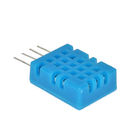 Bens de Digitas 3.3-5V DHT11 do jogo da temperatura/do módulo Arduino Arduino da umidade