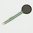 Sensor da pressão do filme fino do módulo FSR402 do sensor de um Arduino de 0,5 polegadas para o projeto de DIY