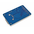 Módulo CH375B do leitor do disco do megahertz CH375B U do jogo 12 dos sensores de Arduino da relação de USB