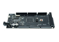 Fio 2560 ATmega328P mega da placa do Usb Diy Arduino de Mirco - tipo do controle do AU CH340G