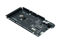 Fio 2560 ATmega328P mega da placa do Usb Diy Arduino de Mirco - tipo do controle do AU CH340G