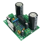 Placa audio do amplificador de potência de TDA7293 100W mini tipo 20Hz da mono - OEM 20KHz/ODM