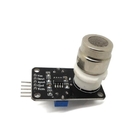 0 - módulo MG811 do sensor da detecção da concentração do CO2 do módulo do sensor de Arduino da tensão 2V análoga